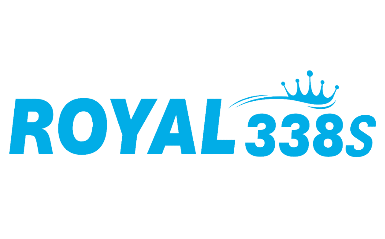 royal338s.com