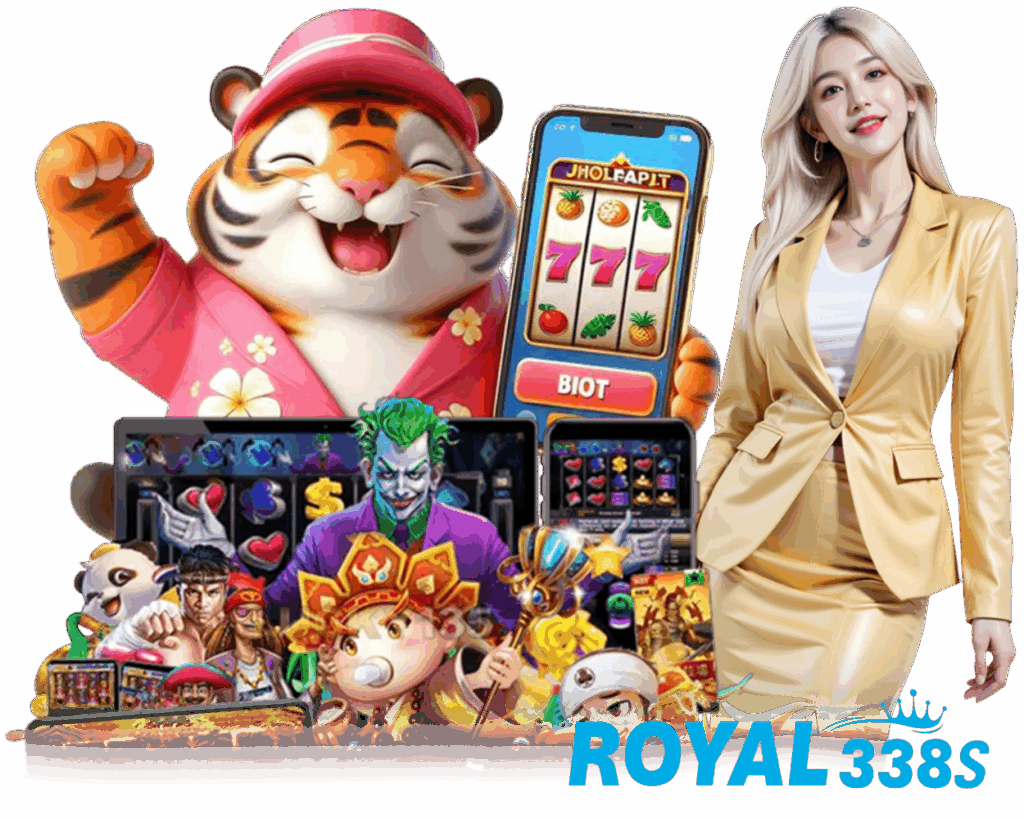 ทรูวอเลท