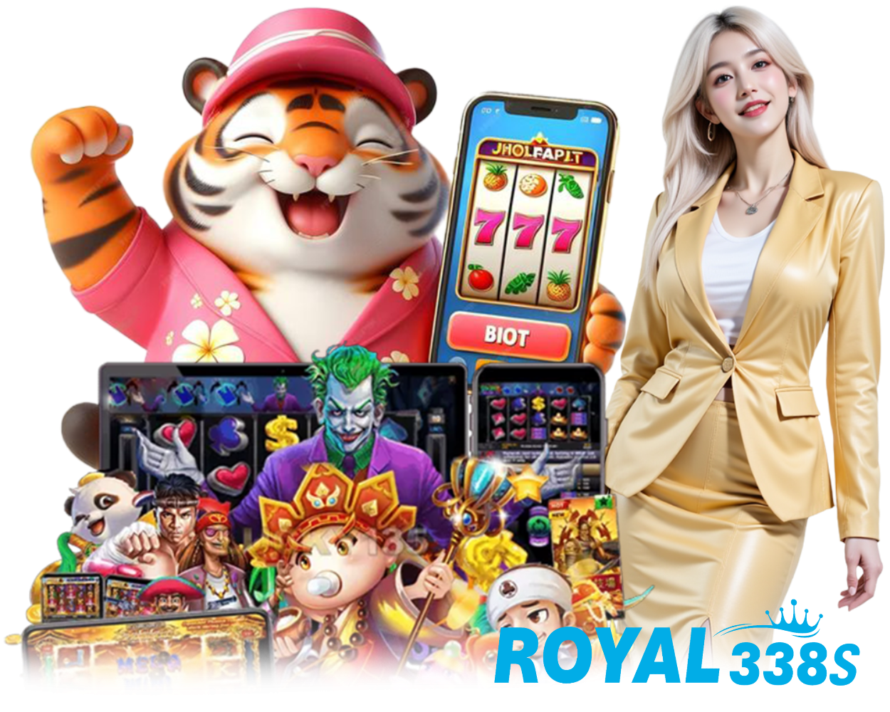 ทรูวอเลท